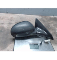 Retroviseur droit PEUGEOT 406 Photo n°5