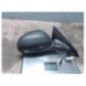 Retroviseur droit PEUGEOT 406