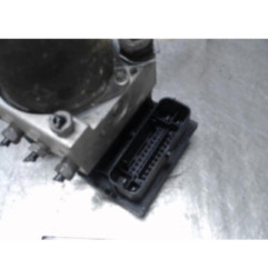 Bloc ABS (freins anti-blocage) FIAT SCUDO 2 Photo n°1