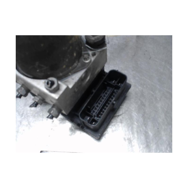 Bloc ABS (freins anti-blocage) FIAT SCUDO 2