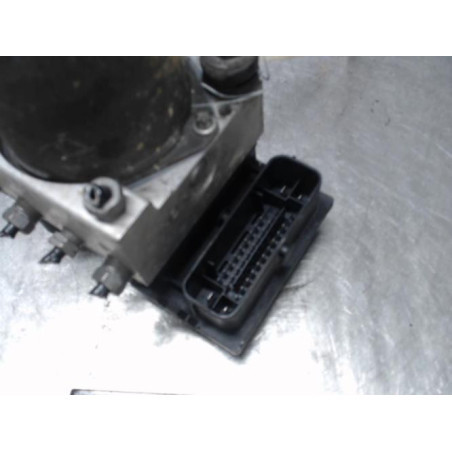 Bloc ABS (freins anti-blocage) FIAT SCUDO 2 Photo n°1