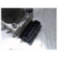 Bloc ABS (freins anti-blocage) FIAT SCUDO 2