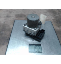 Bloc ABS (freins anti-blocage) FIAT SCUDO 2