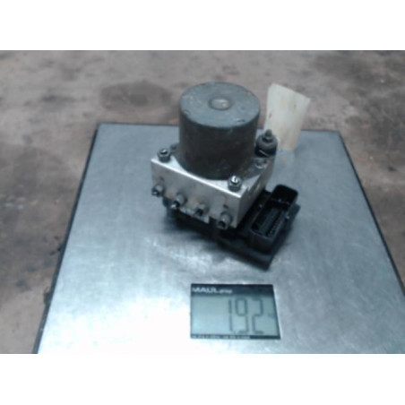 Bloc ABS (freins anti-blocage) FIAT SCUDO 2