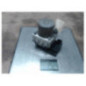 Bloc ABS (freins anti-blocage) FIAT SCUDO 2