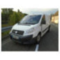Bloc ABS (freins anti-blocage) FIAT SCUDO 2