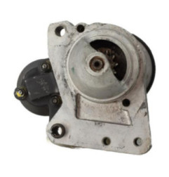 Demarreur FIAT SCUDO 2 Photo n°1