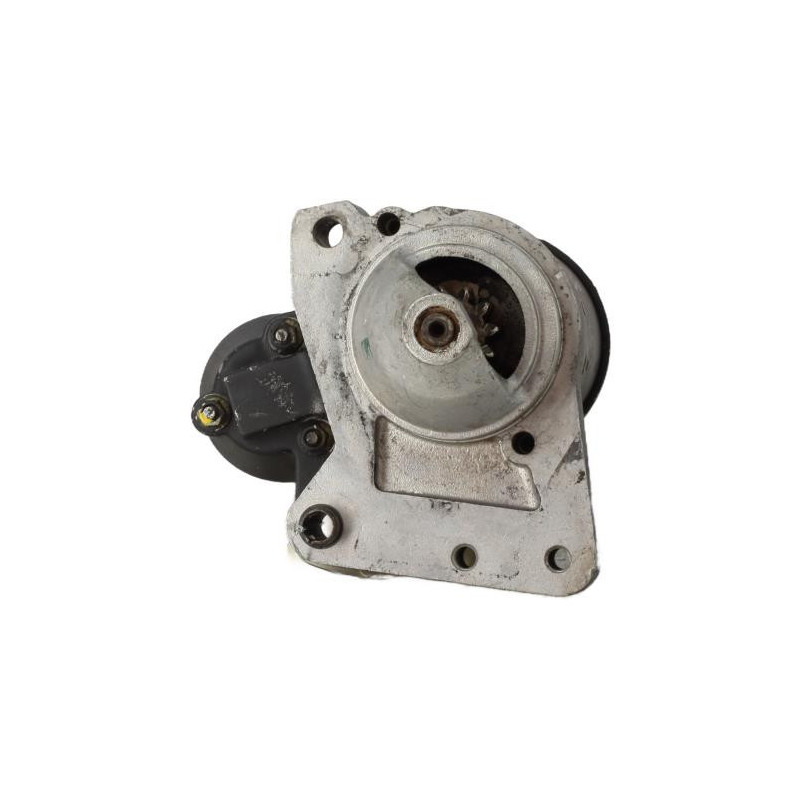 Demarreur FIAT SCUDO 2