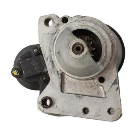 Demarreur FIAT SCUDO 2 Photo n°1