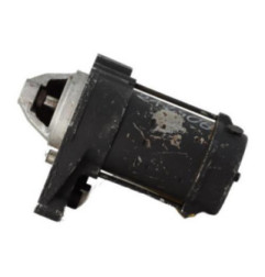 Demarreur FIAT SCUDO 2