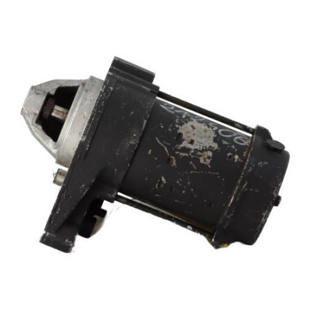 Demarreur FIAT SCUDO 2