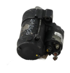 Demarreur FIAT SCUDO 2 Photo n°3