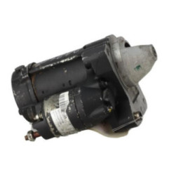 Demarreur FIAT SCUDO 2 Photo n°4