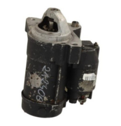 Demarreur FIAT SCUDO 2 Photo n°5