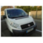 Demarreur FIAT SCUDO 2