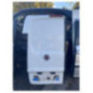 Porte de coffre gauche FIAT SCUDO 2