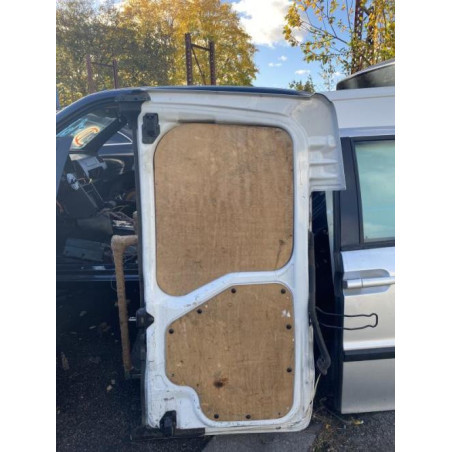 Porte de coffre gauche FIAT SCUDO 2