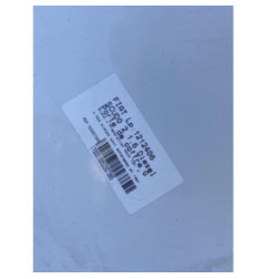 Porte de coffre gauche FIAT SCUDO 2 Photo n°4