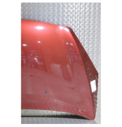 Capot MAZDA 5 2
