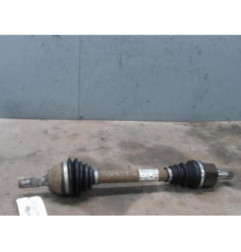 Cardan gauche (transmission) PEUGEOT 3008 1 Photo n°1
