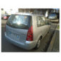 Capot MAZDA PREMACY