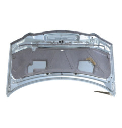 Capot MAZDA MPV 2 Photo n°4