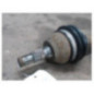 Cardan gauche (transmission) PEUGEOT 3008 1