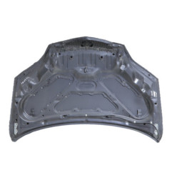 Capot MAZDA 2 1 Photo n°4