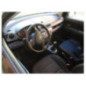 Capot MAZDA 2 1