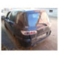 Capot MAZDA 2 1