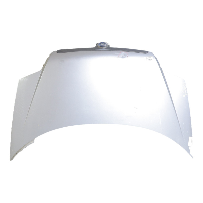 Capot FIAT ULYSSE 2