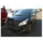 Cardan gauche (transmission) PEUGEOT 3008 1
