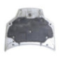 Capot RENAULT LAGUNA 3
