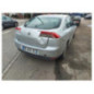 Capot RENAULT LAGUNA 3