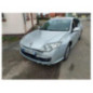 Capot RENAULT LAGUNA 3