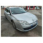 Capot RENAULT LAGUNA 3