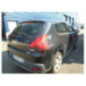 Cardan gauche (transmission) PEUGEOT 3008 1