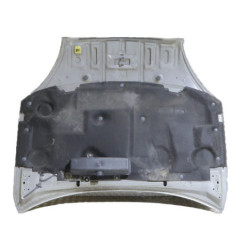 Capot FORD PUMA Photo n°4