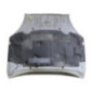 Capot FORD PUMA