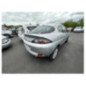 Capot FORD PUMA