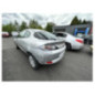 Capot FORD PUMA