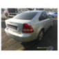 Capot VOLVO S 40 2