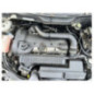 Capot VOLVO S 40 2