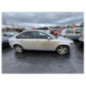 Capot VOLVO S 40 2