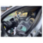 Capot VOLVO S 40 2