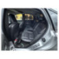 Capot VOLVO S 40 2
