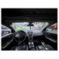 Capot VOLVO S 40 2