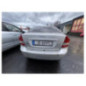 Capot VOLVO S 40 2
