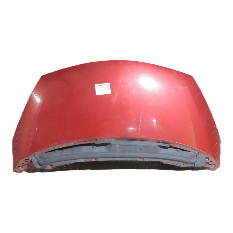 Capot RENAULT ESPACE 4