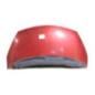 Capot RENAULT ESPACE 4